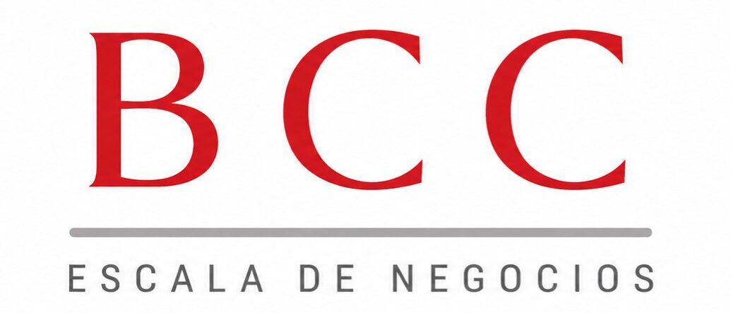 Asesores BCC